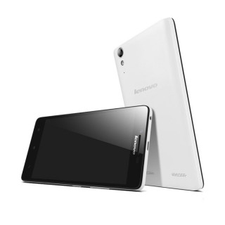 LENOVO A6000 DUAL SIM BELA Mobile