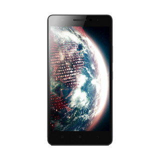 LENOVO A7000 DUAL SIM BELA Mobile