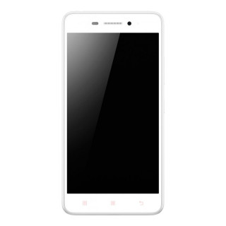 LENOVO S60 BELA Mobile