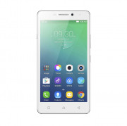 LENOVO VIBE P1ma40 BELA 