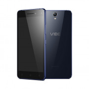 LENOVO VIBE S1a40 TEMNO MODRA 