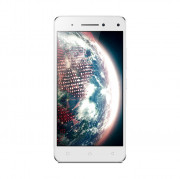 LENOVO VIBE S1a40 BELA 