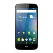 ACER Z630 DUAL SIM ČRNA 