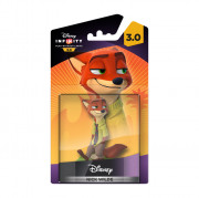 Nick Wilde - Slika Disney Infinity 3.0 