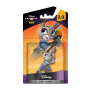 Judy Hopps - Slika Disney Infinity 3.0 