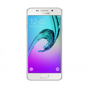 Samsung Galaxy A3 (2016) bel 