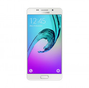 Samsung Galaxy A5 (2016) bel 