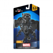 Črni panter - Figura Disney Infinity 3.0 Marvel Battlegrounds 