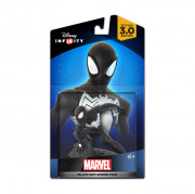 Spider-Man v črni obleki - Figura Disney Infinity 3.0 Marvel Battlegrounds 