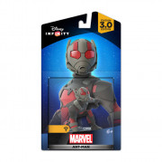 Ant Man - Disney Infinity 3.0 Figura Marvel Battlegrounds 