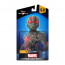 Ant Man - Disney Infinity 3.0 Figura Marvel Battlegrounds thumbnail