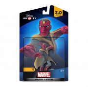 Vizija – Figura Disney Infinity 3.0 Marvel Battlegrounds 