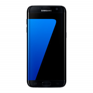 Samsung Galaxy S7 Edge črn Mobile