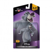 Baloo - Figura Disney Infinity 3.0 