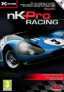 nKPro Racing 