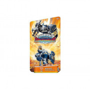 Figura High Volt - Skylanders SuperChargers 