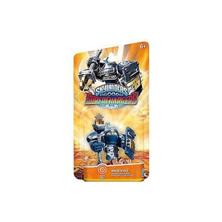 Figura High Volt - Skylanders SuperChargers Merch