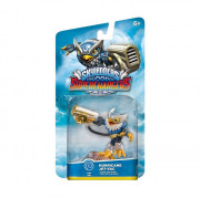 Figura Hurricane Jet-Vac - Skylanders SuperChargers 