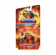 Lava Lance Eruptor - igralna figura Skylanders SuperChargers 