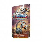 Igralna figurica Smash Hit - Skylanders SuperChargers 