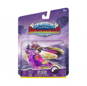 Splatter Slasher - igralna figura Skylanders SuperChargers 