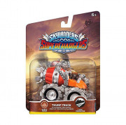 Thump Truck - igralna figura Skylanders SuperChargers 