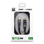 HDMI ploščati kabel 