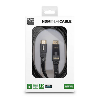 HDMI ploščati kabel Xbox One