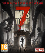 7 Days to Die 