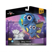 Finding Dory - komplet figur Disney Infinity 3.0 