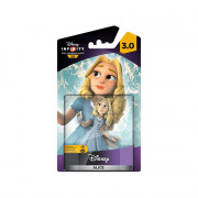 Alice - Disney Infinity 3.0 figurica 