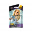 Alice - Disney Infinity 3.0 figurica thumbnail