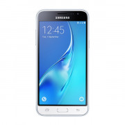 Samsung SM-J320F Galaxy J3 (2016) DUOS bel 