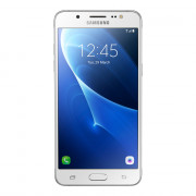 Samsung SM-J510F Galaxy J5 (2016) DUOS bel 