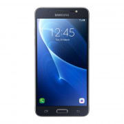 Samsung SM-J510F Galaxy J5 (2016) DUOS črn 