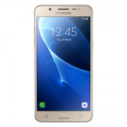 Samsung SM-J510F Galaxy J5 (2016) DUOS zlata 