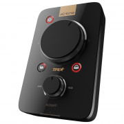 Astro MixAmp Pro TR Kit (AG črni) 