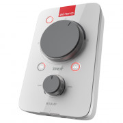 Komplet Astro MixAmp Pro TR (XO BEL) 