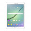 Samsung SM-T813 Galaxy Tab S2 VE 9.7 WiFi bel thumbnail