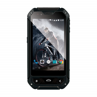 Evolveo SGP-Q5 Mobile