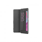 Sony Xperia XA F3111 Črna 