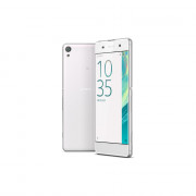 Sony Xperia XA F3111 Bela 