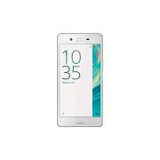 Sony Xperia F5121 Bela 