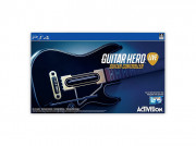 Guitar Hero LIVE Standalone (samo kitara) 