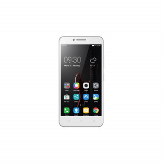 Lenovo Vibe A2020 Bela Mobile