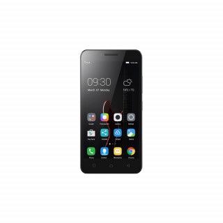 Lenovo Vibe A2020 Črna Mobile