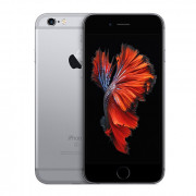 Apple IPhone 6s 32GB Space Gray 