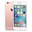 Apple IPhone 6s 32GB Rose Gold thumbnail