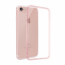 Ovitek OZAKI O!COAT CRYSTAL za IPhone PINK (OZAKI-OC739PK) thumbnail