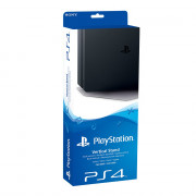 PS4 Sony navpično stojalo (tanko) 